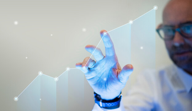 Crafting the Perfect Blog Structure: A Guide for Effective Blogging